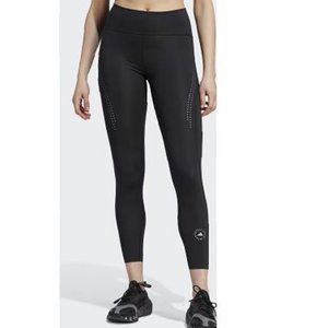ADIDAS BY STELLA MCCARTNEY TRUEPURPOSE OPTIME TRAINING LEGGINGS